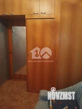 2-к квартира, на длительный срок, 50м2, 8/10 этаж