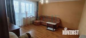 2-к квартира, на длительный срок, 52м2, 6/9 этаж