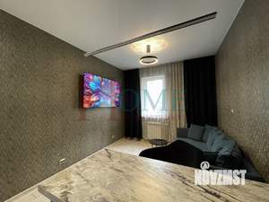 2-к квартира, на длительный срок, 54м2, 5/25 этаж