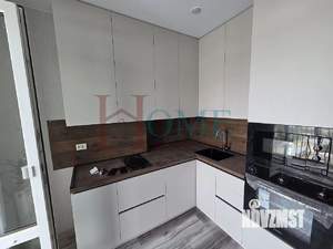 2-к квартира, на длительный срок, 36м2, 19/25 этаж