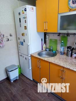1-к квартира, посуточно, 25м2, 2/9 этаж