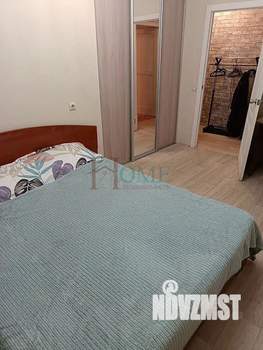 2-к квартира, на длительный срок, 48м2, 9/9 этаж