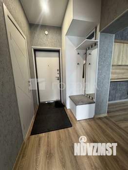 1-к квартира, на длительный срок, 45м2, 3/9 этаж