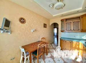 2-к квартира, на длительный срок, 69м2, 5/22 этаж