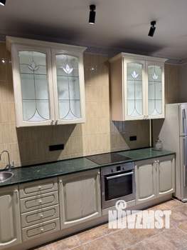 3-к квартира, на длительный срок, 96м2, 2/9 этаж