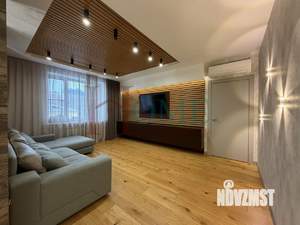 2-к квартира, на длительный срок, 70м2, 5/10 этаж