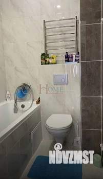 1-к квартира, на длительный срок, 30м2, 9/11 этаж