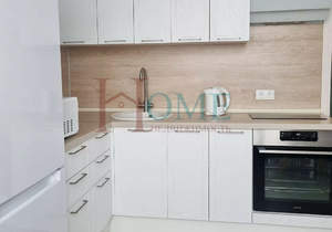 1-к квартира, на длительный срок, 43м2, 6/12 этаж