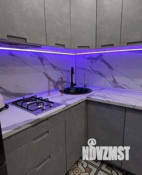 1-к квартира, на длительный срок, 32м2, 4/5 этаж