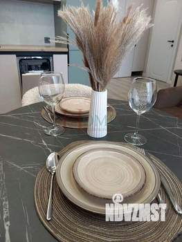 2-к квартира, на длительный срок, 42м2, 30/30 этаж