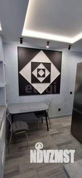 1-к квартира, на длительный срок, 35м2, 4/9 этаж