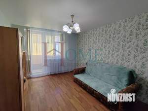 2-к квартира, на длительный срок, 48м2, 2/9 этаж