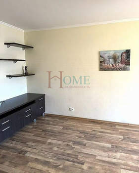 2-к квартира, на длительный срок, 44м2, 3/9 этаж