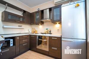 2-к квартира, на длительный срок, 52м2, 3/8 этаж