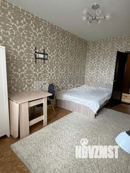 2-к квартира, на длительный срок, 80м2, 16/26 этаж