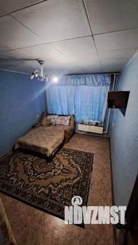 3-к квартира, на длительный срок, 62м2, 1/9 этаж