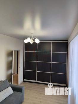 2-к квартира, на длительный срок, 65м2, 9/19 этаж