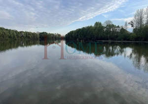 2-к квартира, на длительный срок, 66м2, 12/25 этаж
