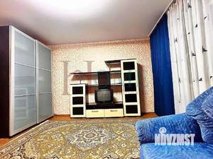 2-к квартира, на длительный срок, 53м2, 3/10 этаж