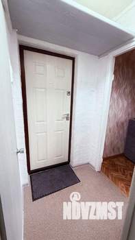 1-к квартира, на длительный срок, 21м2, 3/9 этаж