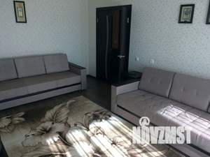 2-к квартира, на длительный срок, 62м2, 7/12 этаж