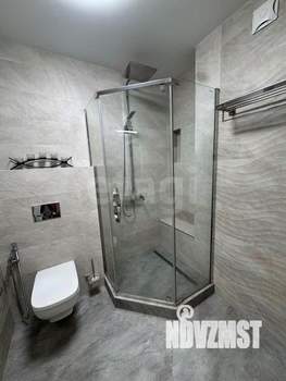 2-к квартира, на длительный срок, 59м2, 8/20 этаж