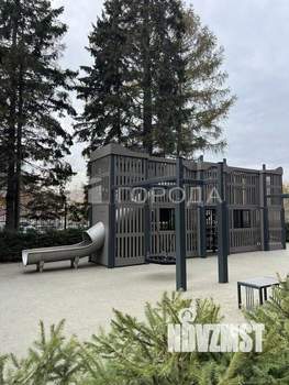 1-к квартира, на длительный срок, 42м2, 4/21 этаж