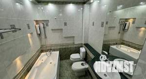 2-к квартира, на длительный срок, 54м2, 3/5 этаж