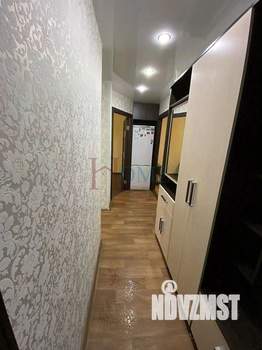 2-к квартира, на длительный срок, 44м2, 4/5 этаж