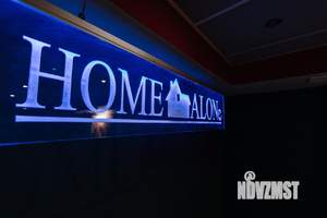 4-к квартира, посуточно, 110м2, 1/1 этаж