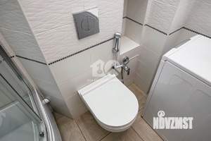 2-к квартира, на длительный срок, 42м2, 11/24 этаж