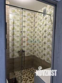 1-к квартира, на длительный срок, 35м2, 7/17 этаж