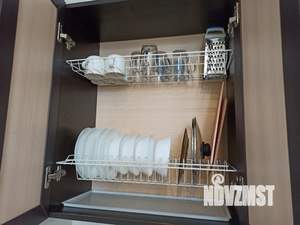 Студия квартира, посуточно, 30м2, 5/16 этаж