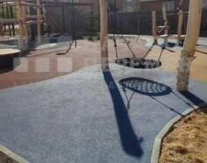 1-к квартира, на длительный срок, 44м2, 16/25 этаж