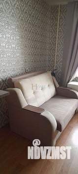 Студия квартира, на длительный срок, 20м2, 10/10 этаж