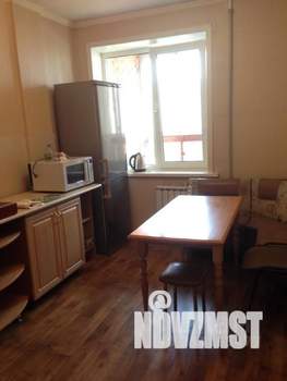 2-к квартира, на длительный срок, 55м2, 10/19 этаж