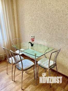 3-к квартира, на длительный срок, 63м2, 2/9 этаж