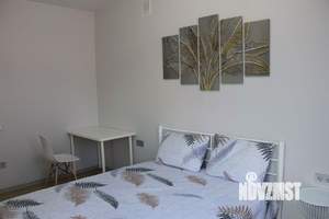 3-к квартира, на длительный срок, 70м2, 13/21 этаж
