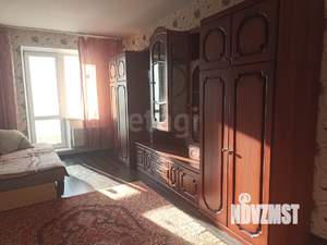 2-к квартира, на длительный срок, 48м2, 7/10 этаж