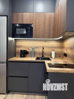 1-к квартира, на длительный срок, 45м2, 6/8 этаж