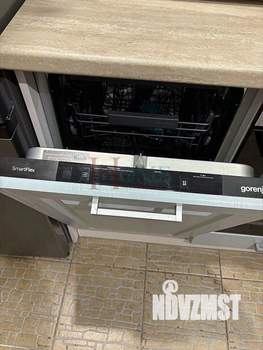 1-к квартира, на длительный срок, 35м2, 3/5 этаж