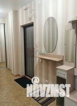 2-к квартира, на длительный срок, 65м2, 4/15 этаж