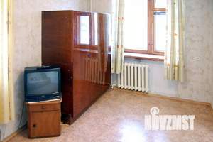 2-к квартира, на длительный срок, 41м2, 1/2 этаж