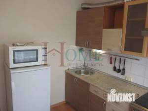 2-к квартира, на длительный срок, 55м2, 4/9 этаж