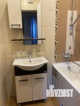 2-к квартира, на длительный срок, 55м2, 4/9 этаж