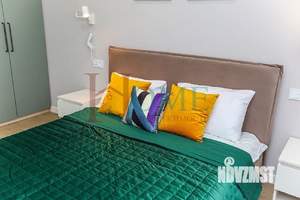 2-к квартира, на длительный срок, 55м2, 11/18 этаж