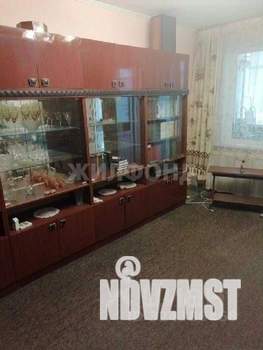 2-к квартира, на длительный срок, 45м2, 2/9 этаж