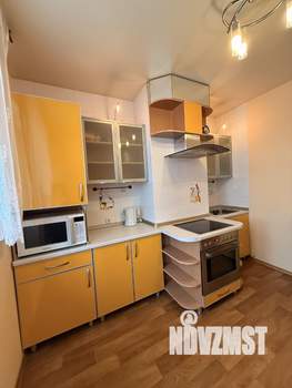 2-к квартира, на длительный срок, 61м2, 8/18 этаж