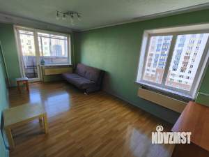 3-к квартира, на длительный срок, 65м2, 9/9 этаж