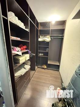 1-к квартира, на длительный срок, 54м2, 2/10 этаж